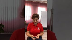 О компании M International и продукте Greenmax от партнера Амины Ра.