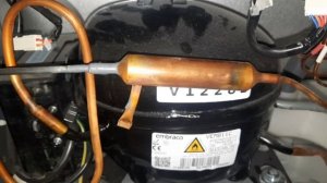 Холодильник Haier HTF-610DM7RU