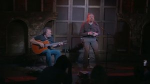 Анатолий Алёшин, Вадим Голутвин - С чего бы?