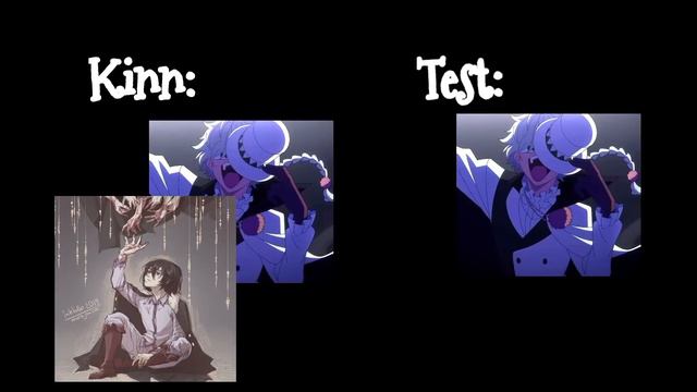 идём по трендамP.s.Первый автор-Алина