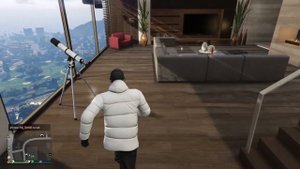ТОП-3 ПРОСТЫХ (НЕ)МОД КОСТЮМА В GTA ONLINE | ГЛИТЧ НА ОДЕЖДУ В ГТА ОНЛАЙН | ТРАЙХАРД КОСТЮМ