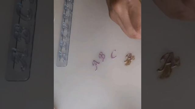 Как работать с цветочной сахарной пастой. Невероятно легко и просто смотреть онлайн