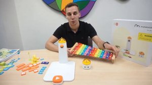 Matatalab музыкант