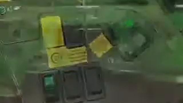 operação e manutenção da colhedora de cana смотреть онлайн