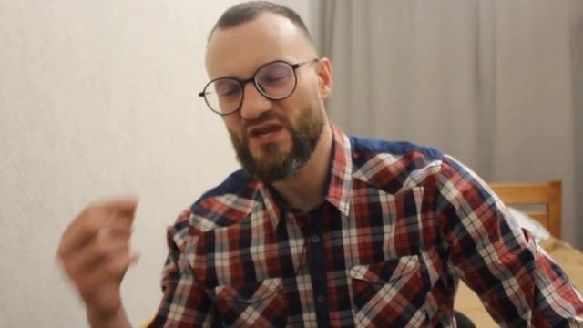 Знакомство в обувном магазине