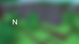 Roblox Audio Makers ABC's