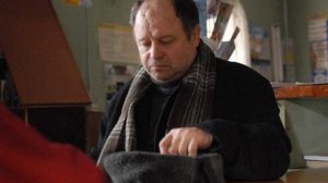 Владимир Ильин и Зоя Пыльнова не смогли обзавестись детьми. Но всю любовь отдали племянникам