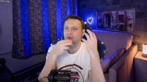 EPZ TP50 нейтрально, быстро, детально!