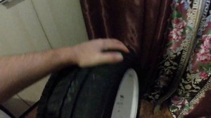 немного о штатных покрышках лада гранта кросс Pirelli Cinturato P1