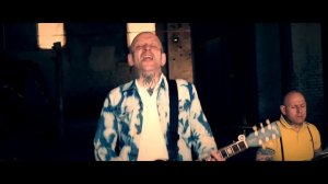 Evil Conduct - That Old Tattoo