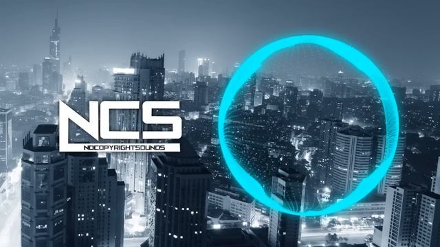 Unison - Reality [NCS Release] смотреть онлайн