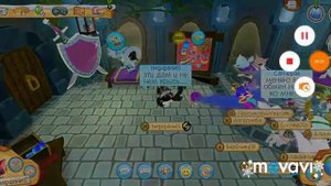 КЛИП как такое может быть? | 01:00