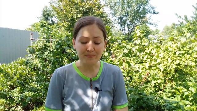 Теория гендерных линз и гендерных схем С. Бем. Гендерная психология