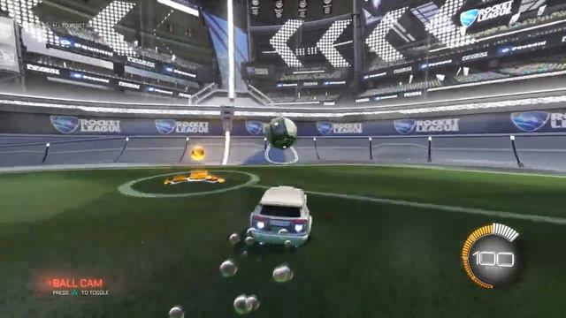 Rocket League_20210930143059