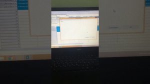 Авитул avitool не работает