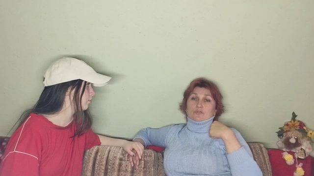 ИСТОРИЯ, ЛИЧНЫЙ ОПЫТ. 
КАК И ЧЕМ ПОМОЖЕТ МАРАФОН.