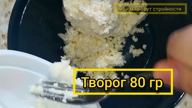 Рулетики из кабачка , гости оценили закуску смотреть онлайн