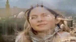 Сережа Женя Отрадная