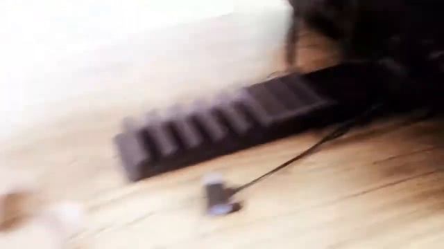 Deep Cool UPAL COOLER PAD Laptop Stand unboxing/review || Buying in Nepal смотреть онлайн