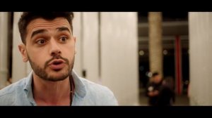 МЕЛОДРАМА! В ЛОС АНДЖЕЛЕС ВСТРЕТИЛИСЬ ДВА САМЫХ НЕРОМАНТИЧНЫХ ЧЕЛОВЕКА! Любовь в городе ангелов