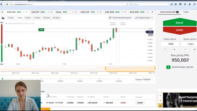 Блогерша взорвала интернет! https://goo.gl/BT1BFa - сайт
