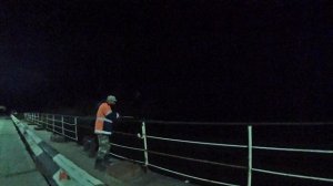 У НАЛИМА НАЧАЛСЯ ЖОР! ДИКИЙ КЛЁВ НАЛИМА НА РЕКЕ!