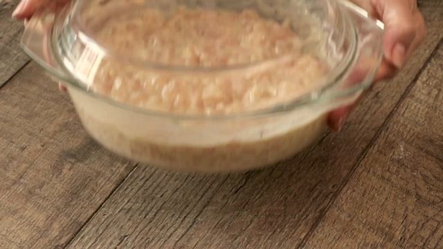 Рецепт Сочных Куриных Котлет из Рубленого Мяса ? Очень Вкусно!