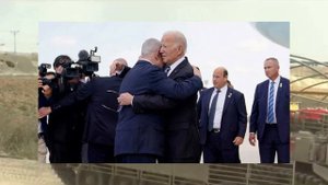 Сегодня! Палестинский писатель рассказал всю правду о Газе! Новости Израиля и Палестины