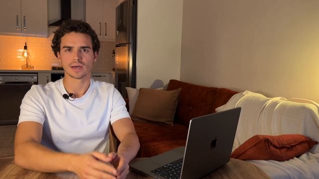 ФРОНТЕНД: С ЧЕГО НАЧАТЬ? Выучить HTML или выучить JS?