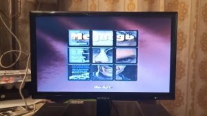 Видеомагнитофон Funai v-3ee mk6