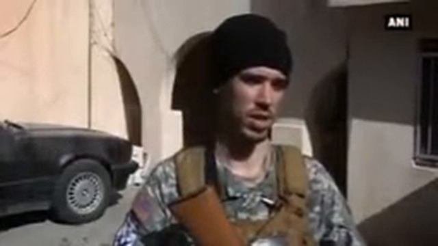 Сирия актер. Сирийцы парни. Сирия актер. Красивые сирийские парни. Сирия актер.