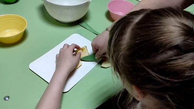 Занятие по сенсорной интеграции с детьми лагерной смены смотреть онлайн