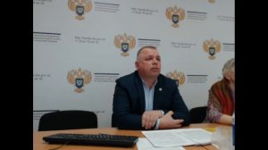 Основные результаты работы Карельского УФАС России за 2019 год