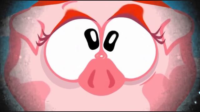 То можно приготовить изумительный борщ! смотреть онлайн