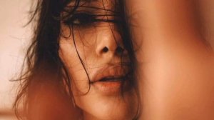 Nikos Band - Georgian Disco (Remix)