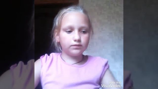 Back to scoolПокупки к школе смотреть онлайн