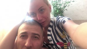 Нас 3000!!! Все, что не вошло в кадр!!!