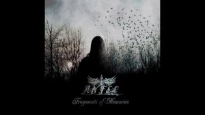 ANFEL - Фрагменты Воспоминаний [Fragments Of Memories] (Instrumental) (2012) (Full)