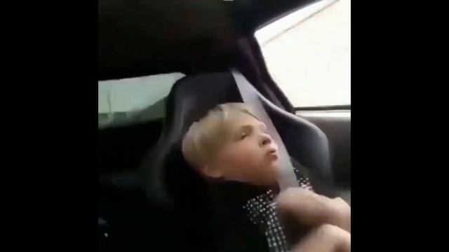 Вставка Едем дальше Доктор Дью