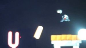 Angry Birds Star Wars 2 How to install telepods