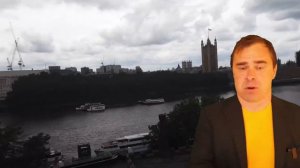 A Welsh Princess in London - Catrin ferch Glyndŵr