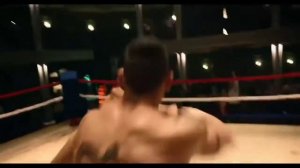 Skott Adkins vs Tony Ja | Скот Адкинс,Тону Жаа