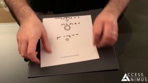 How To Get The Secret Isu Bow The Legit Way In Assassin's Creed Valhalla (AC Valhalla Isu Bow)