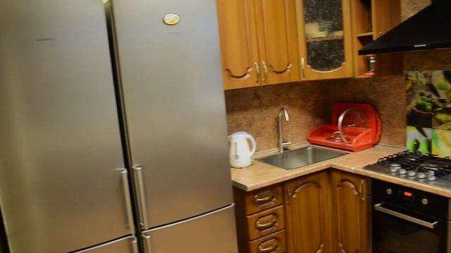 Охотхозяйство Володино, Орловская область смотреть онлайн