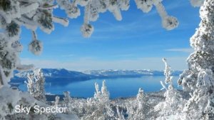 Алхимия человеческого духа   Аудиокнигa