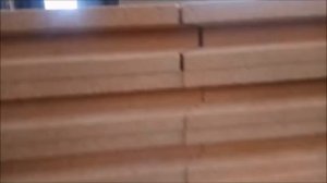 Белтермо Обзор