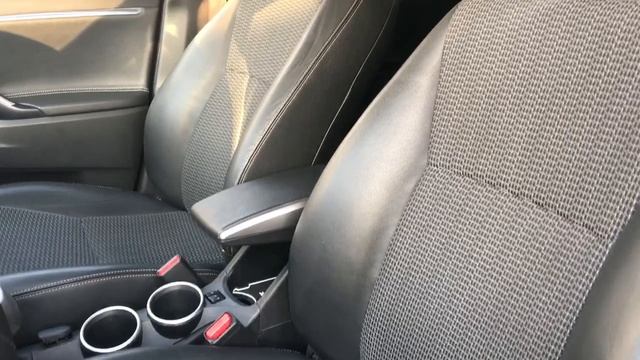 Toyota Verso I Рестайлинг, 2013 г. смотреть онлайн