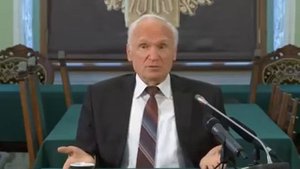 Профессор Осипов про пари Паскаля