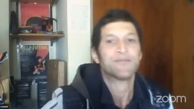 (82) "Соответствовать Пути Дзен/ 文偃契旨“ 100 Чаньских / Дзенских историй. смотреть онлайн