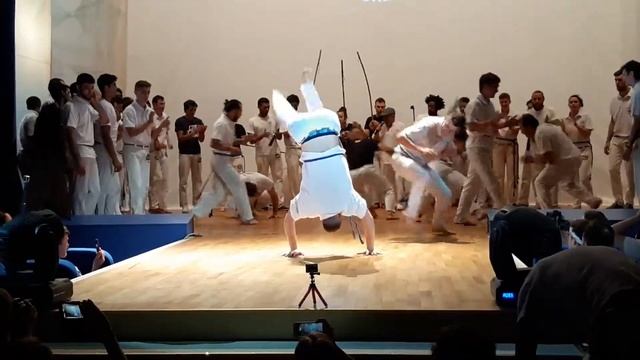 Moscow formatura 2018 смотреть онлайн